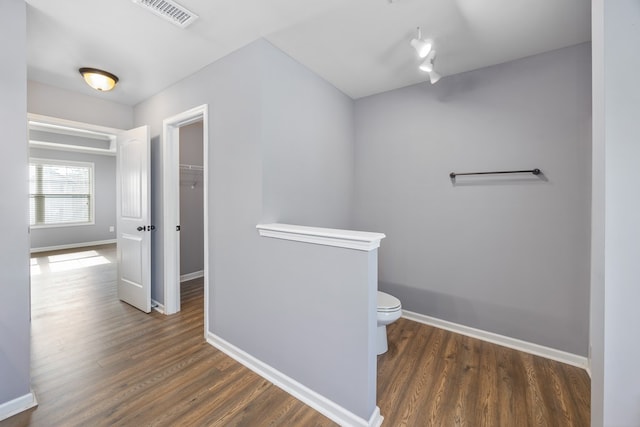 272 Running Bear Dr, Smiths Station, AL 36877 - photo 21