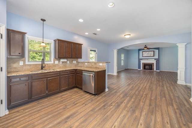 272 Running Bear Dr, Smiths Station, AL 36877 - photo 8