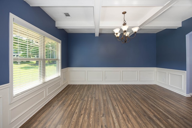 272 Running Bear Dr, Smiths Station, AL 36877 - photo 13