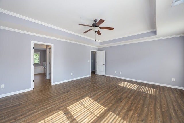 272 Running Bear Dr, Smiths Station, AL 36877 - photo 17