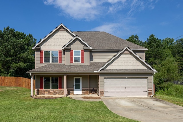 272 Running Bear Dr, Smiths Station, AL 36877 - photo 36