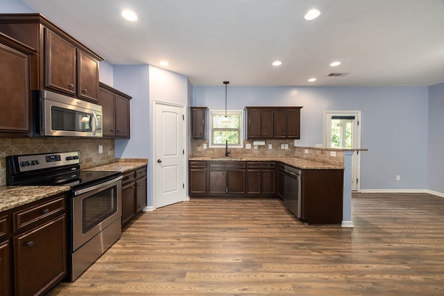 272 Running Bear Dr, Smiths Station, AL 36877 - photo 7