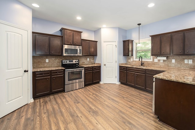 272 Running Bear Dr, Smiths Station, AL 36877 - photo 3