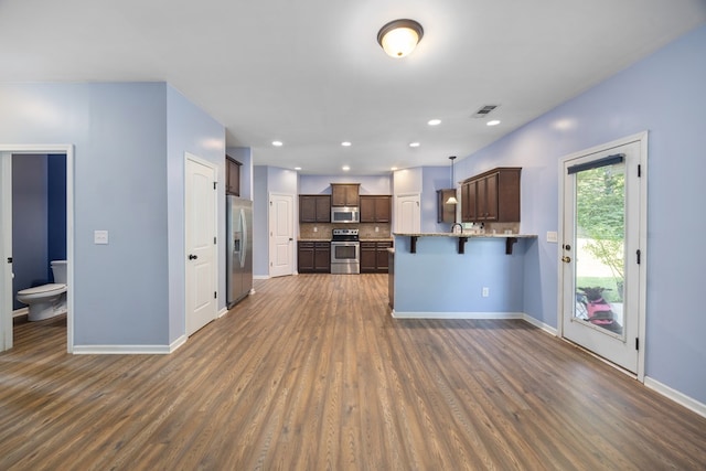 272 Running Bear Dr, Smiths Station, AL 36877 - photo 11