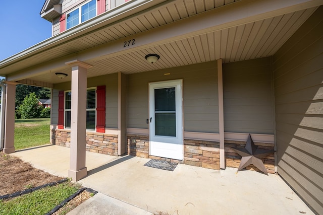 272 Running Bear Dr, Smiths Station, AL 36877 - photo 32