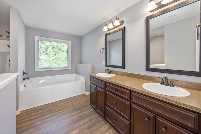272 Running Bear Dr, Smiths Station, AL 36877 - photo 18