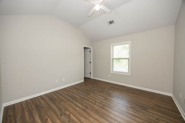 272 Running Bear Dr, Smiths Station, AL 36877 - photo 27