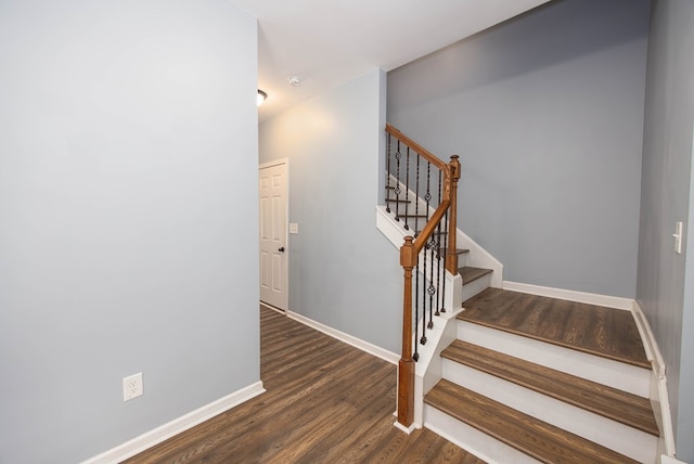 272 Running Bear Dr, Smiths Station, AL 36877 - photo 5