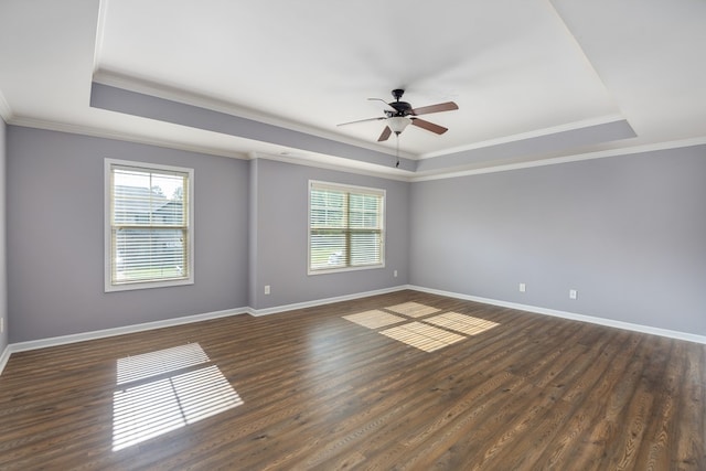 272 Running Bear Dr, Smiths Station, AL 36877 - photo 16