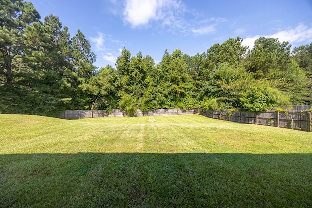 272 Running Bear Dr, Smiths Station, AL 36877 - photo 2