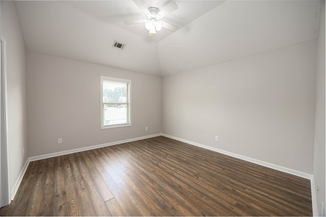 272 Running Bear Dr, Smiths Station, AL 36877 - photo 23