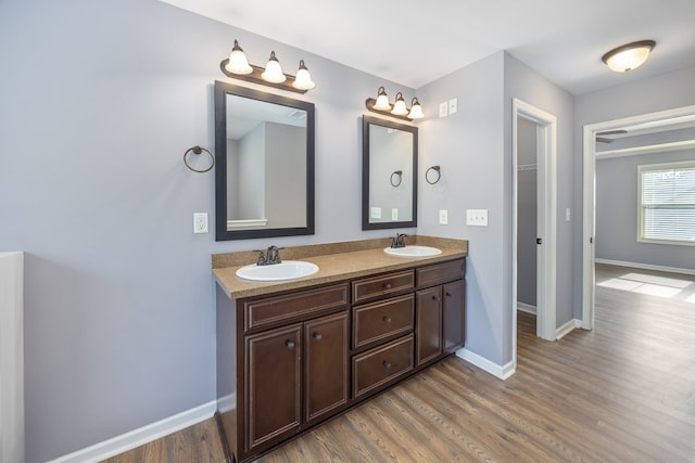 272 Running Bear Dr, Smiths Station, AL 36877 - photo 19