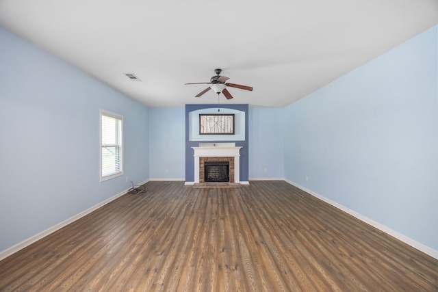 272 Running Bear Dr, Smiths Station, AL 36877 - photo 14