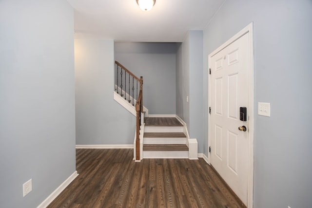 272 Running Bear Dr, Smiths Station, AL 36877 - photo 6