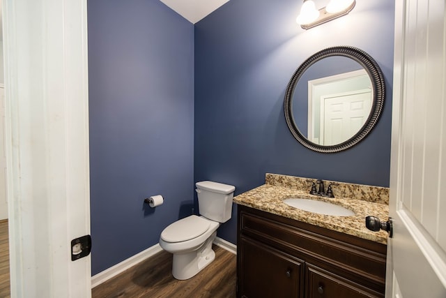 272 Running Bear Dr, Smiths Station, AL 36877 - photo 15