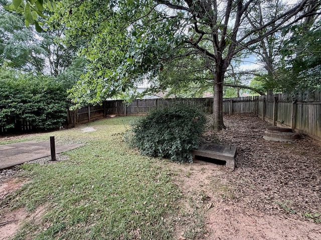 4984 Daybreak Ln, Columbus, GA 31909 - photo 22