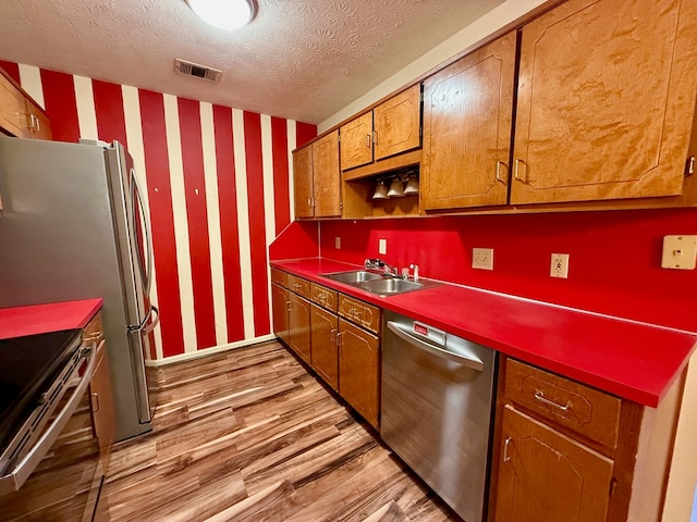 4984 Daybreak Ln, Columbus, GA 31909 - photo 9
