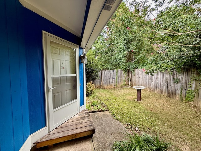 4984 Daybreak Ln, Columbus, GA 31909 - photo 3