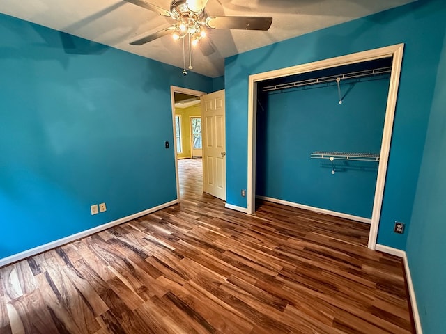4984 Daybreak Ln, Columbus, GA 31909 - photo 16