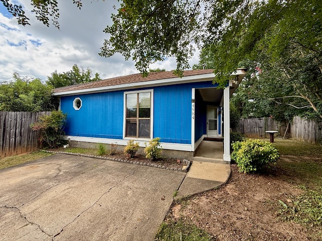 4984 Daybreak Ln, Columbus, GA 31909 - photo 2