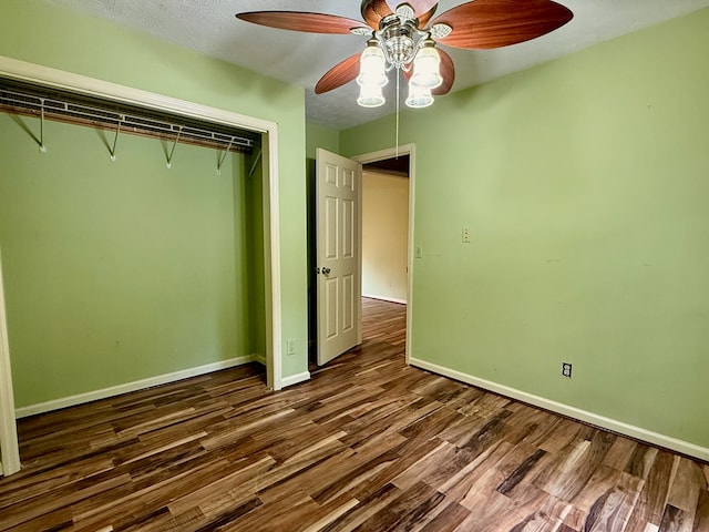 4984 Daybreak Ln, Columbus, GA 31909 - photo 17