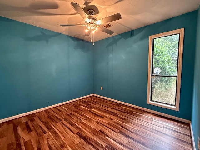 4984 Daybreak Ln, Columbus, GA 31909 - photo 14
