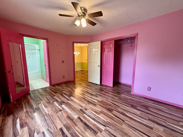 4984 Daybreak Ln, Columbus, GA 31909 - photo 11