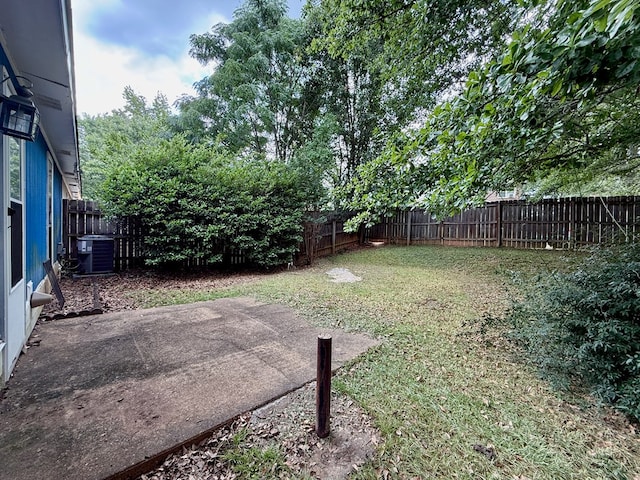 4984 Daybreak Ln, Columbus, GA 31909 - photo 20