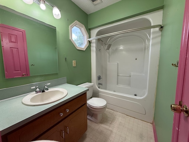 4984 Daybreak Ln, Columbus, GA 31909 - photo 13