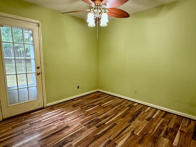 4984 Daybreak Ln, Columbus, GA 31909 - photo 19