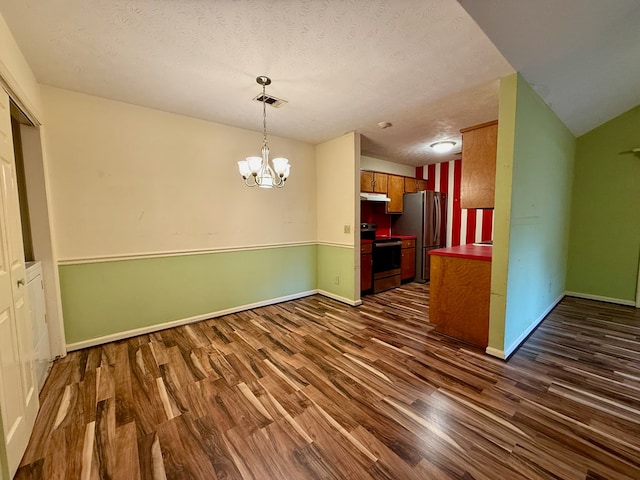 4984 Daybreak Ln, Columbus, GA 31909 - photo 8