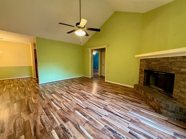 4984 Daybreak Ln, Columbus, GA 31909 - photo 5