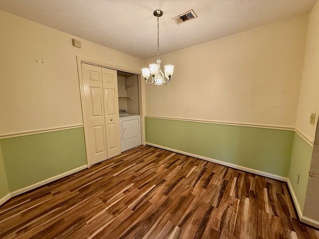 4984 Daybreak Ln, Columbus, GA 31909 - photo 6