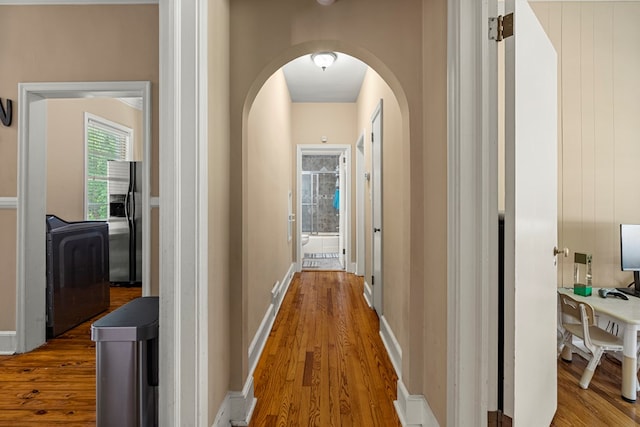 1500 Preston Dr, Columbus, GA 31906 - photo 11
