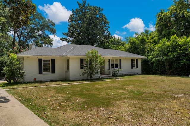 1500 Preston Dr, Columbus, GA 31906 - photo 2