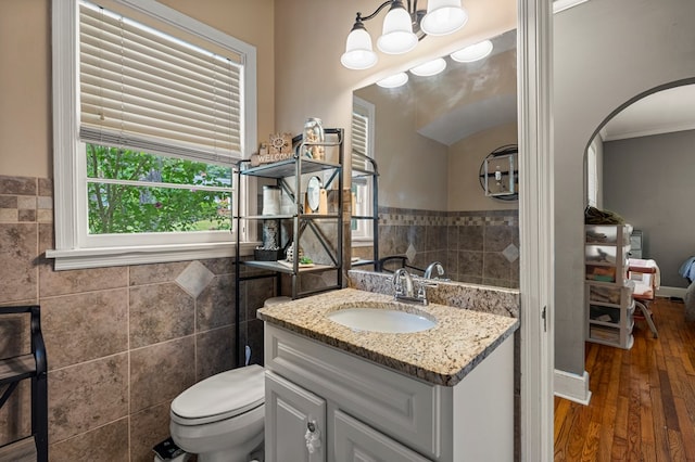 1500 Preston Dr, Columbus, GA 31906 - photo 23
