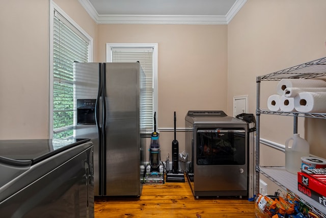 1500 Preston Dr, Columbus, GA 31906 - photo 10