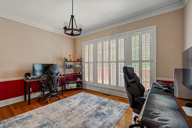 1500 Preston Dr, Columbus, GA 31906 - photo 14