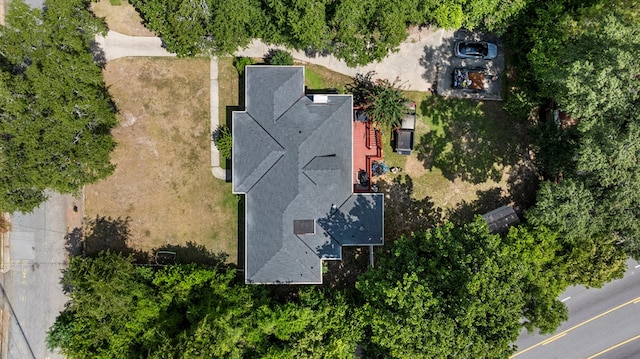 1500 Preston Dr, Columbus, GA 31906 - photo 28