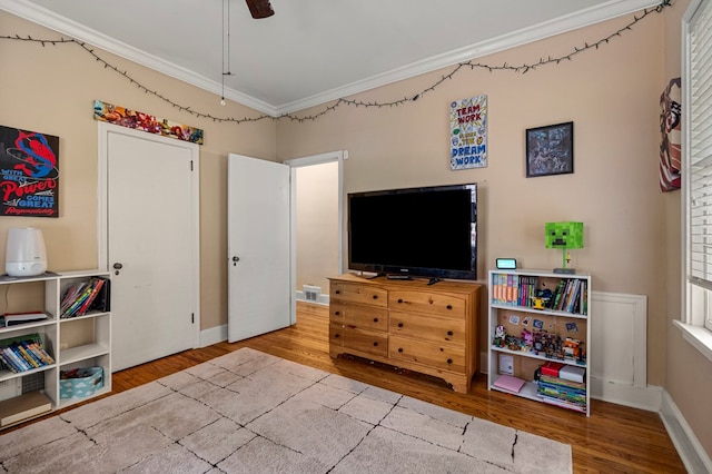 1500 Preston Dr, Columbus, GA 31906 - photo 15