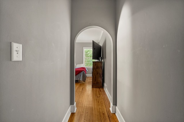1500 Preston Dr, Columbus, GA 31906 - photo 18