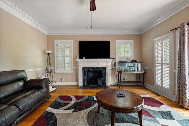 1500 Preston Dr, Columbus, GA 31906 - photo 6