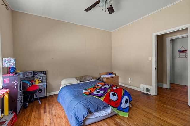1500 Preston Dr, Columbus, GA 31906 - photo 21