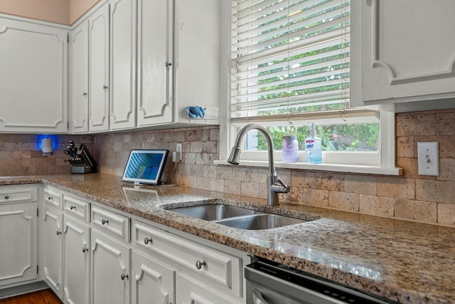 1500 Preston Dr, Columbus, GA 31906 - photo 8