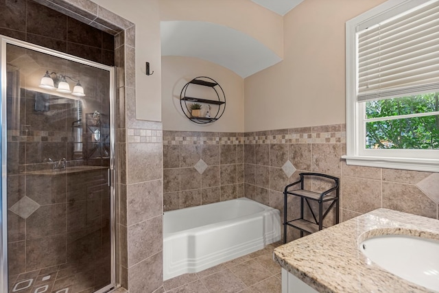 1500 Preston Dr, Columbus, GA 31906 - photo 22