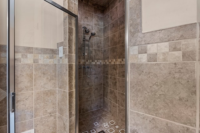 1500 Preston Dr, Columbus, GA 31906 - photo 24