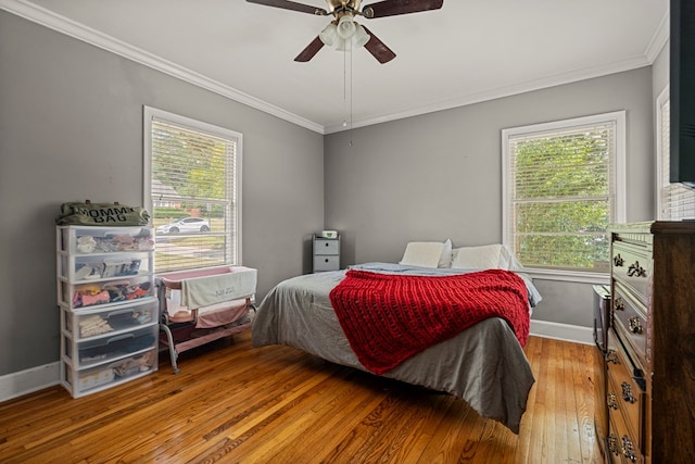 1500 Preston Dr, Columbus, GA 31906 - photo 19