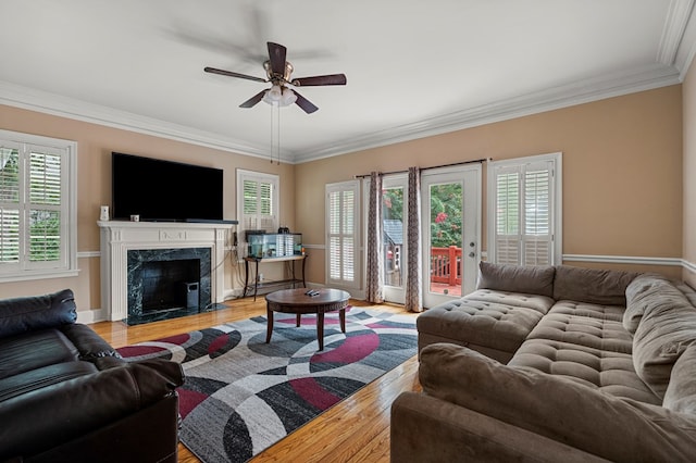 1500 Preston Dr, Columbus, GA 31906 - photo 4