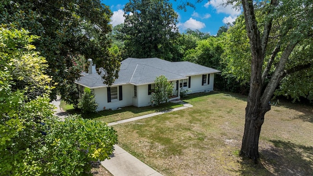 1500 Preston Dr, Columbus, GA 31906 - photo 26