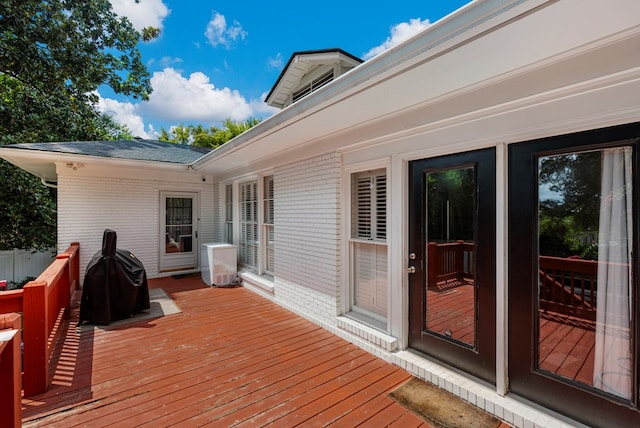 1500 Preston Dr, Columbus, GA 31906 - photo 3